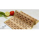 shop Udayagiri Wooden Table Mat / Hot Pot Mat